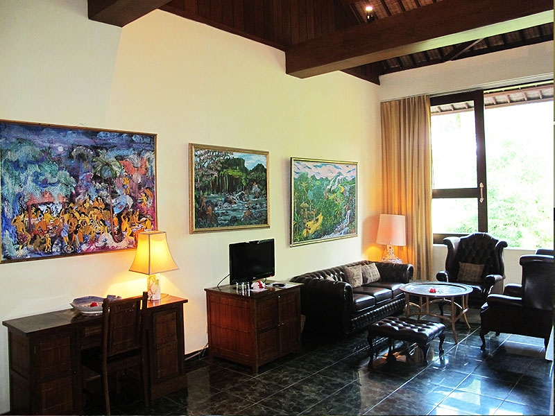 Classic Studio 4