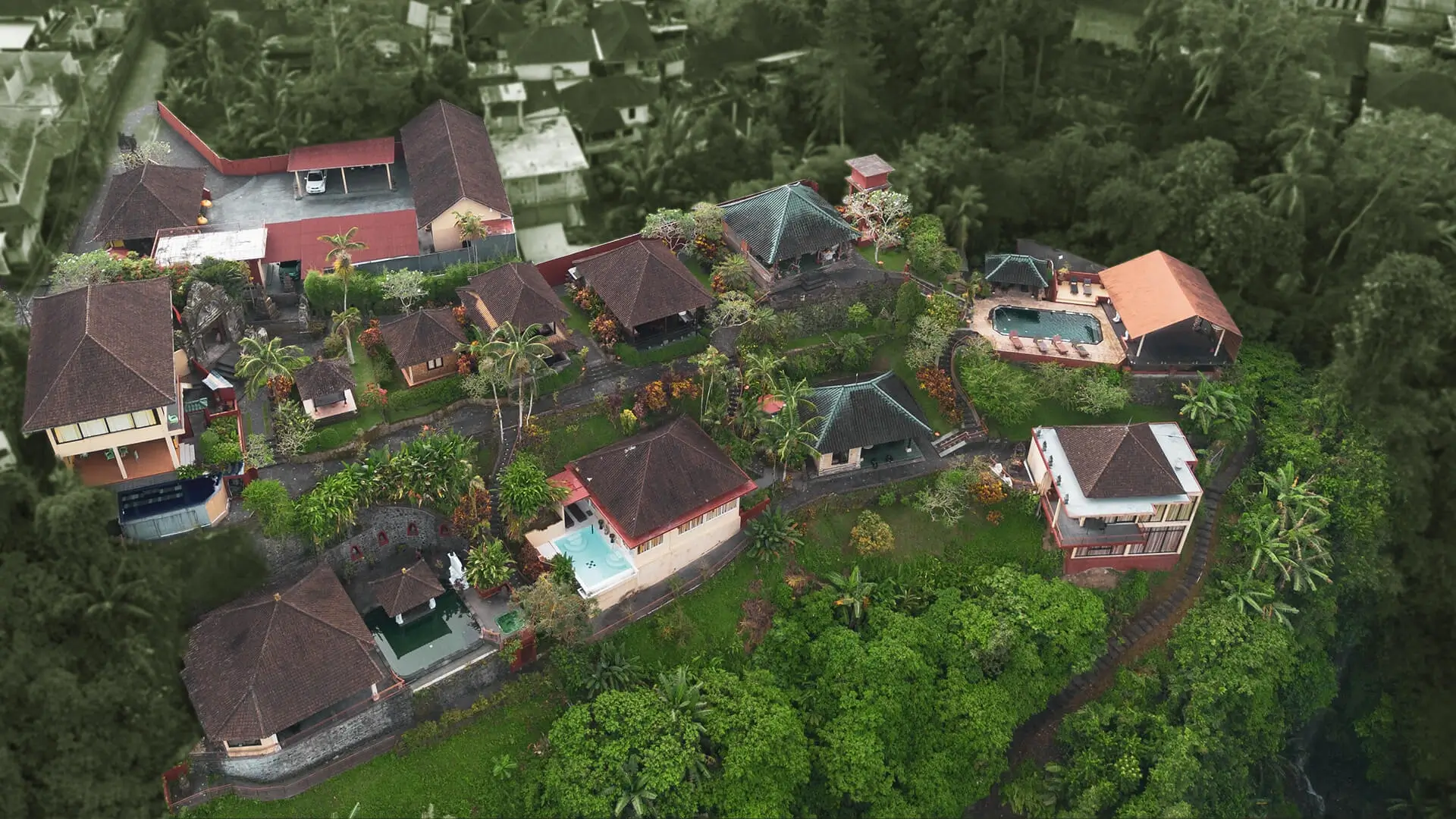 Right View