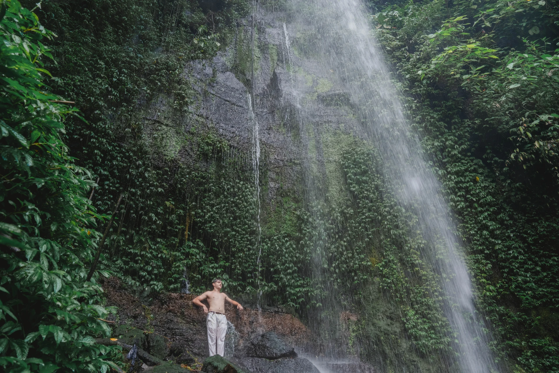 River Falls
